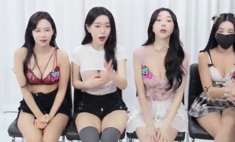 bbang2da nice pornstar pic