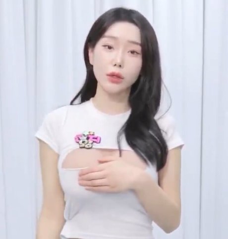 bbang2da pornstar pretty pics