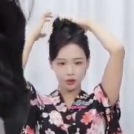 bbang2da art pornstar pics