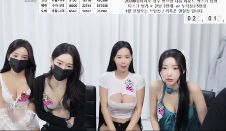 bbang2da model archive