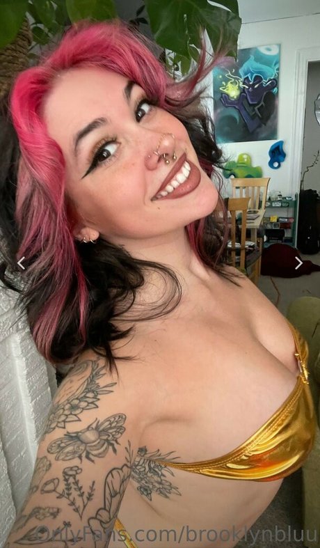 Bbchlo perfect pornstar photo