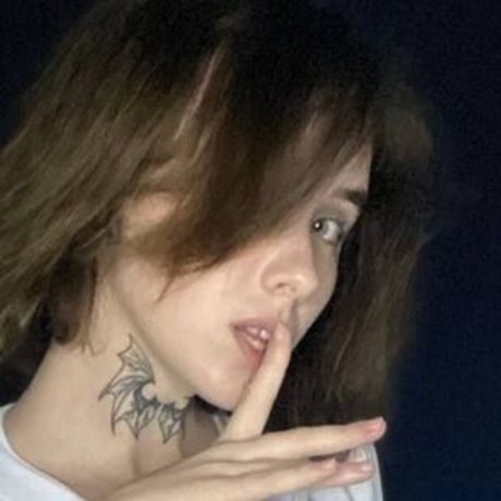 BellaRuiz star adult galleries