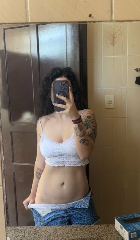 Nahbrisa model pornographic archive