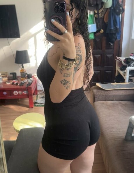 Nahbrisa pornstar top images