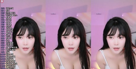 Crystal85 star free pic