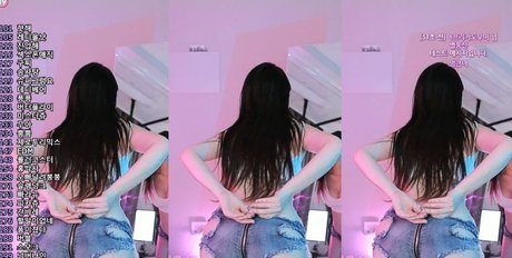 Crystal85 nudes pornstar picture