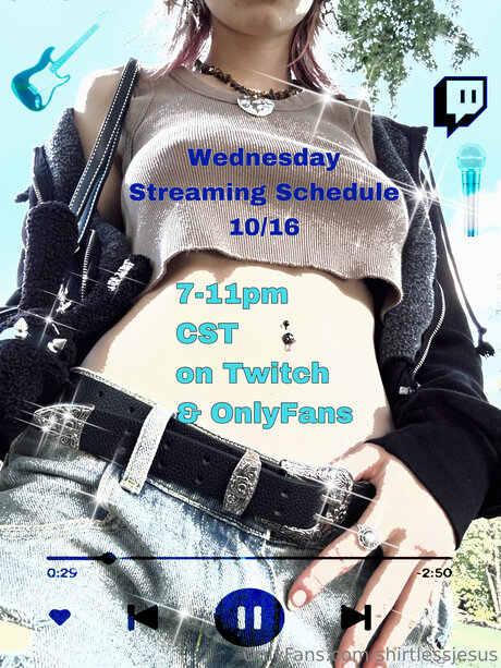 ShirtlessJesus hd actress pics