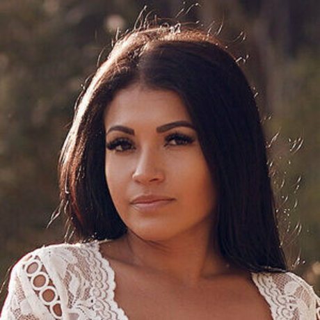 justalyssuh pornstar nude image