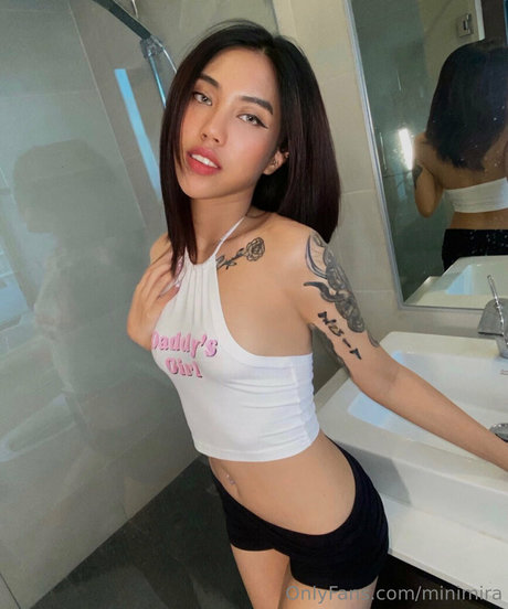 Minimiraa star archive