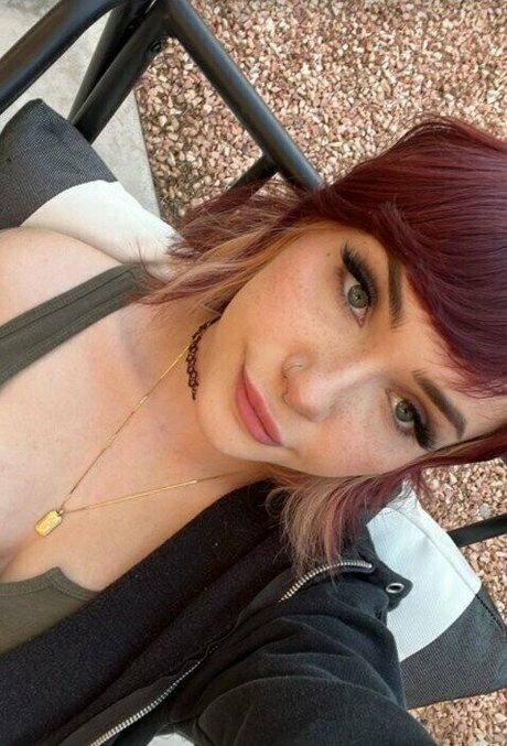 enrapturesg pretty pornstar galleries