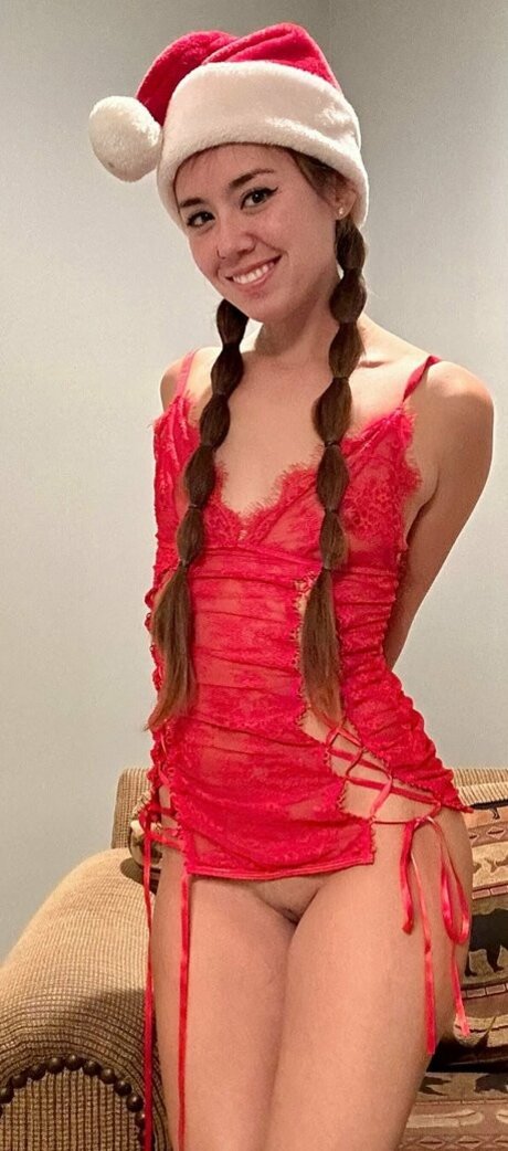 Brandibraids exclusive star img