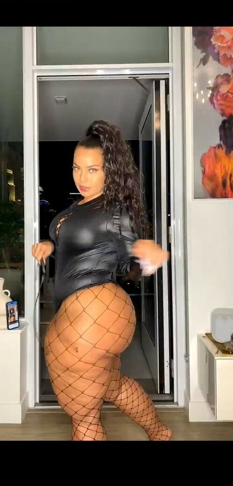 Allhailkingsteph star pornographic photo