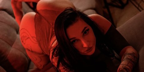 Mia Sayuri model pretty pics