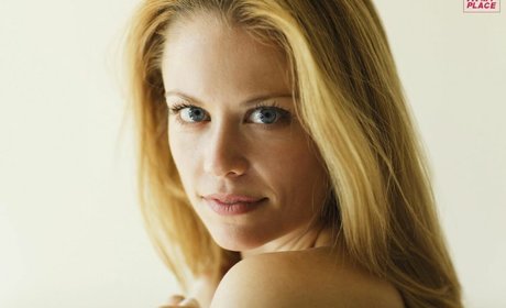 Claire Coffee star sexy gallery