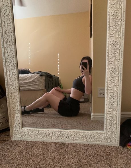 lewdkumi top star picture