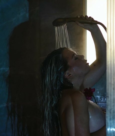 Jady lady star nice gallery