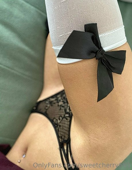 nature fairy top actress galleries