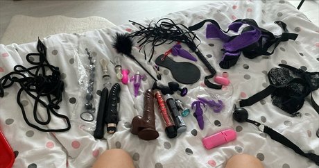 nature fairy sex actress pictures