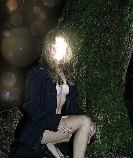 nature fairy perfect pornstar image