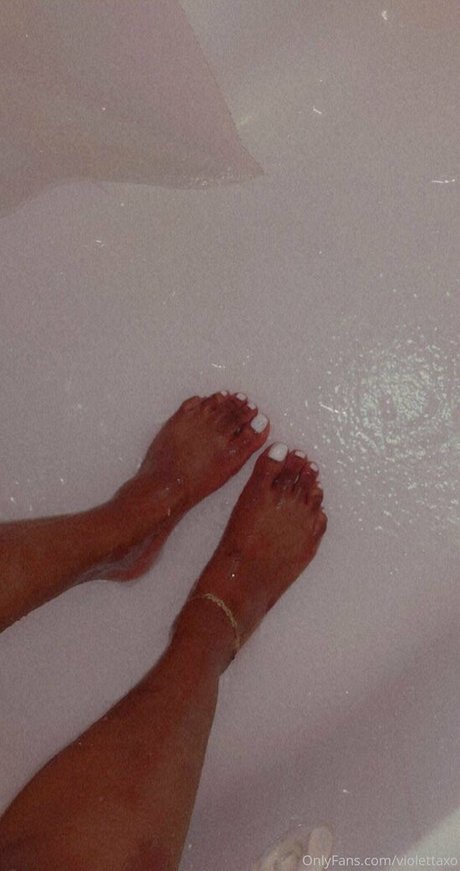 divinelat top star pic