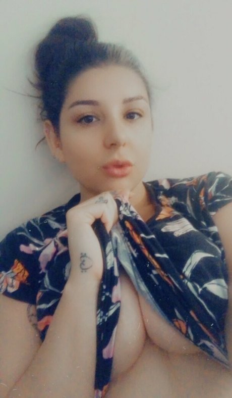 gigirydes xxx star images