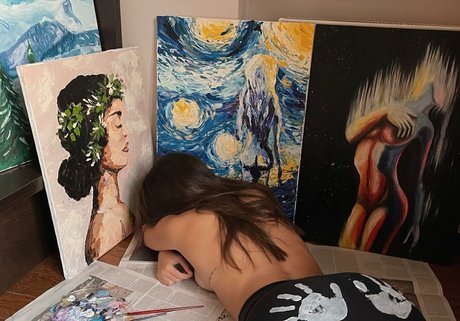 Solllomia pornstar pretty images