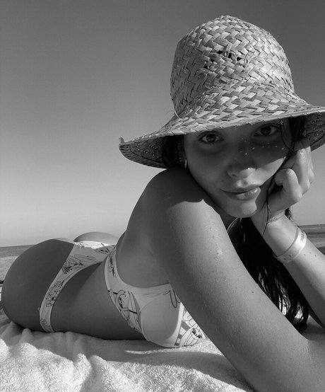 Solllomia porn star archive