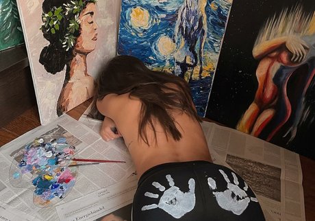 Solllomia model gallery