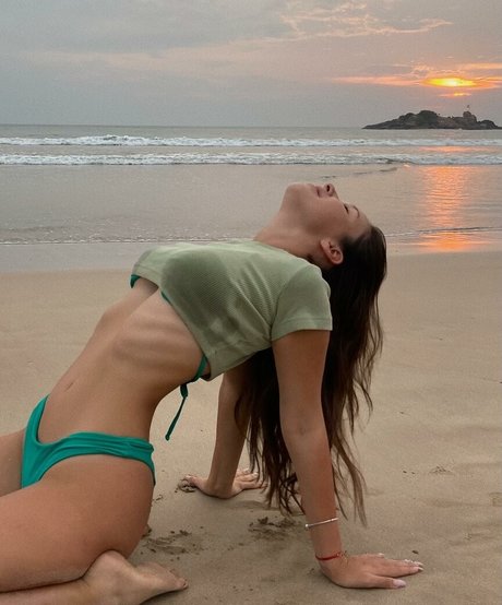 Solllomia star sex images