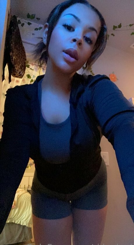 ri leaked pornstar art galleries