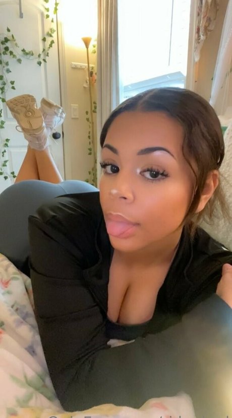 ri leaked high quality actress images