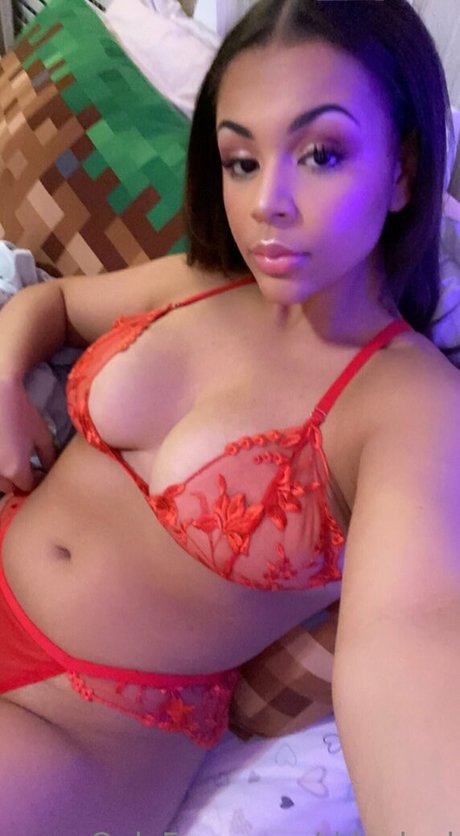 ri leaked perfect actress pic