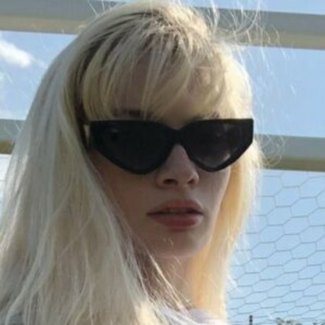 ilovelucy6969 model exclusive pics