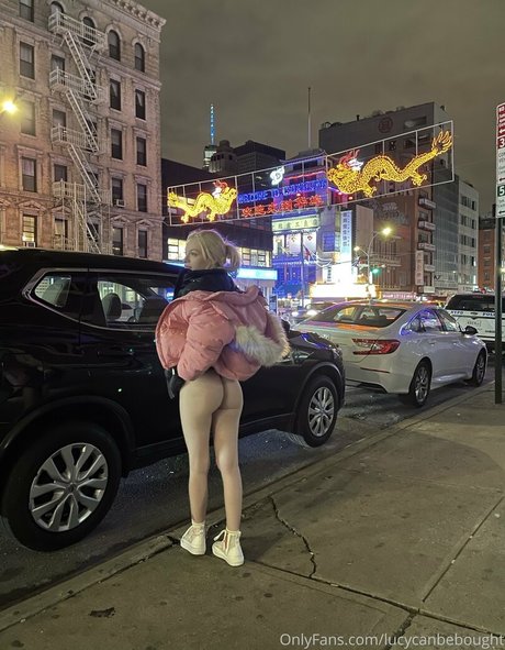 ilovelucy6969 beautiful pornstar galleries