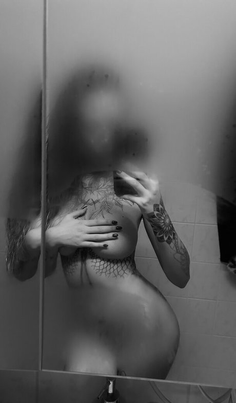 alertacomrades star nice pictures