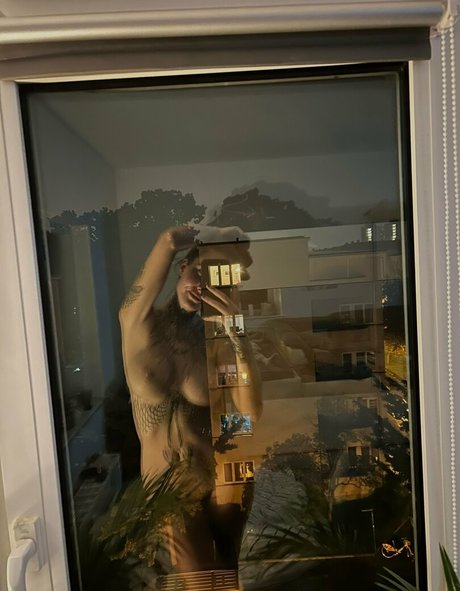 alertacomrades pornstar pics