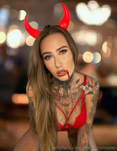 alertacomrades top star gallery