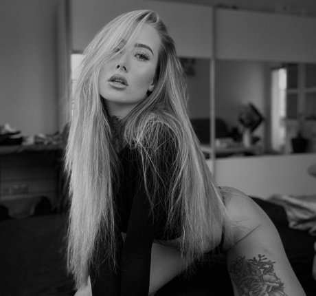 alertacomrades hd pornstar images