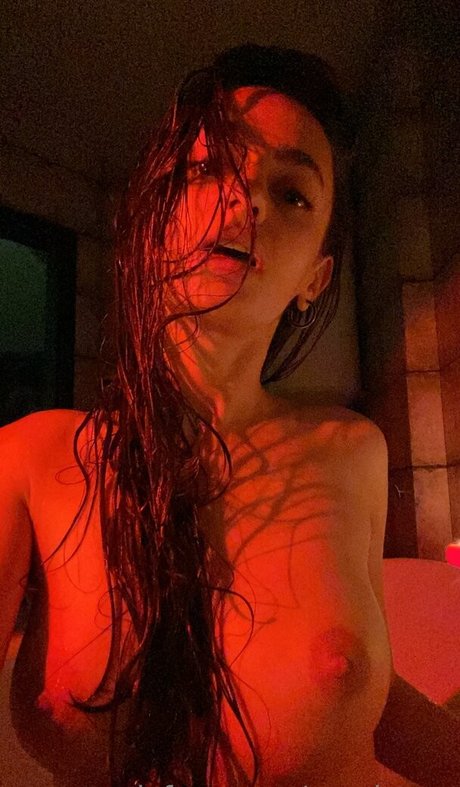 wowimmma star top image