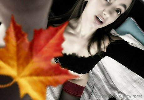 wowimmma Profile pic