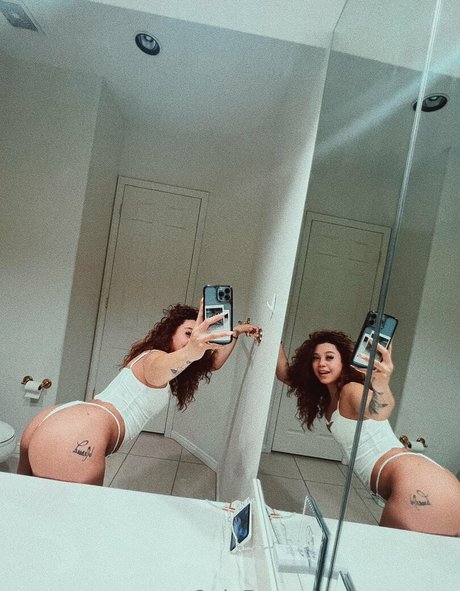 xneeenss actress pic