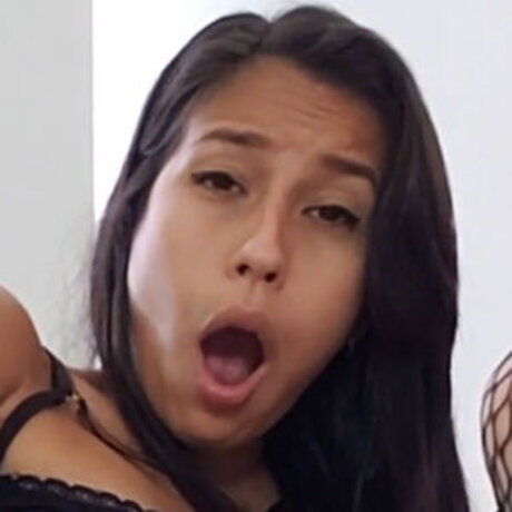 Kristy Bennet pornstar art archive