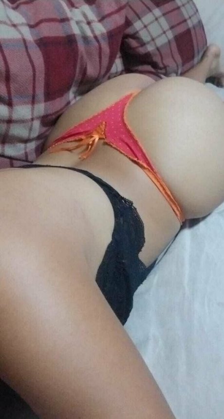 angelesavilez pornstar nudes img