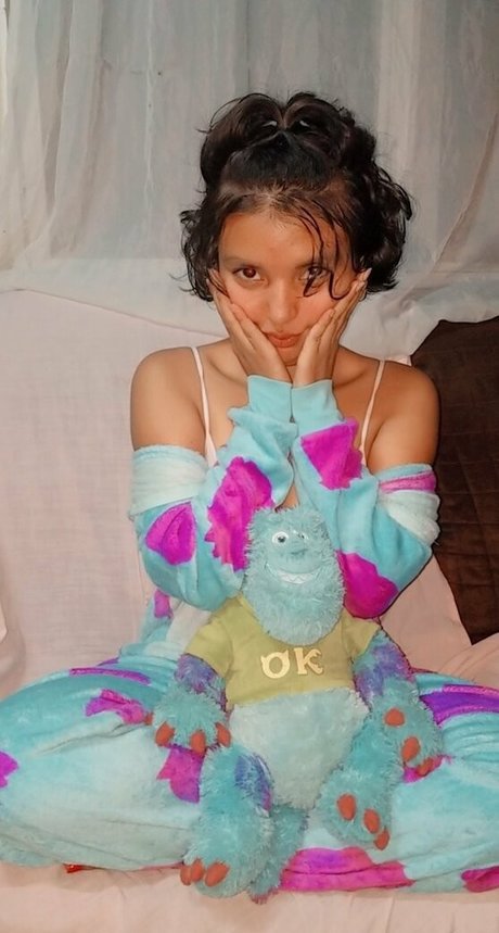 angelesavilez free star image