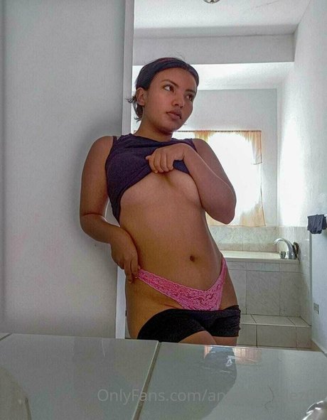 angelesavilez pornstar hd images