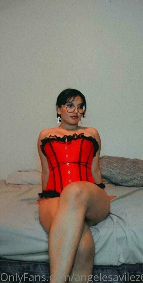 angelesavilez xxx star img