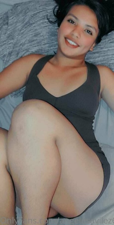 angelesavilez high quality actress archive