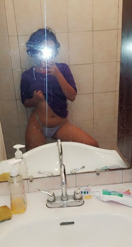 angelesavilez model sexy gallery