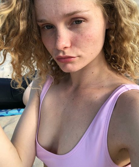 ecofvck top pornstar galleries