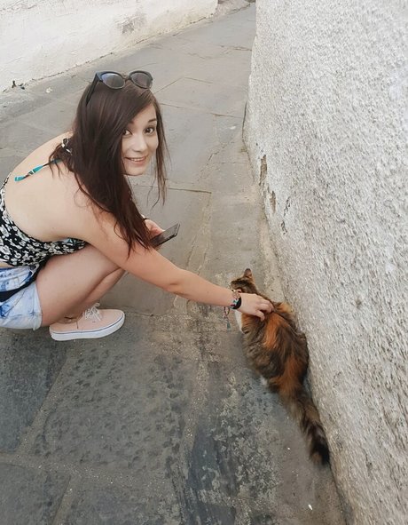 bellajynx free pornstar best pictures